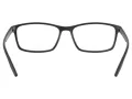Prada Linea Rossa Lifestyle PS 04MV 1BO1O1 56 occhiali da vista