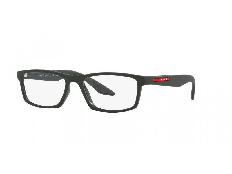 Prada Linea Rossa PS 04PV CCH1O1 54 occhiali da vista