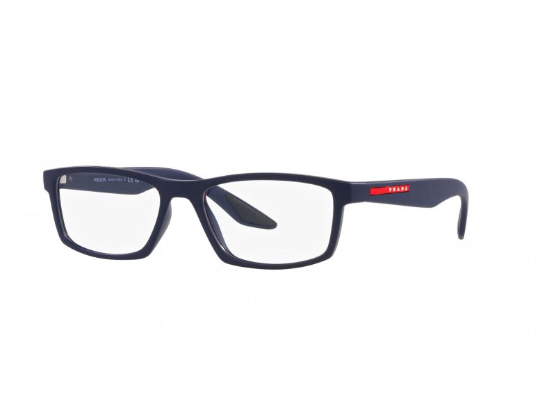 Prada Linea Rossa PS 04PV U631O1 56 occhiali da vista