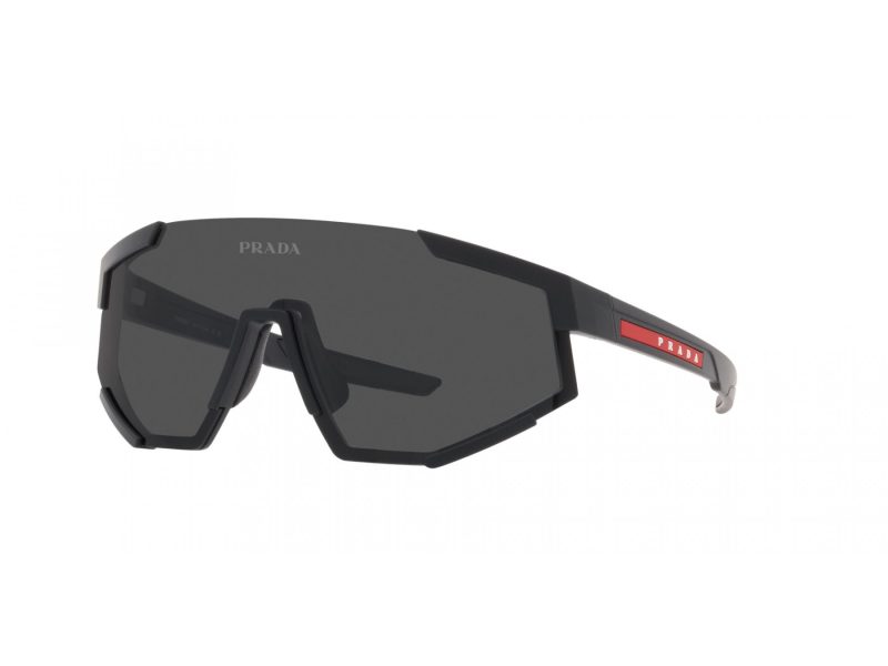 Prada Linea Rossa PS 04WS DG006F 137 Occhiali da Sole