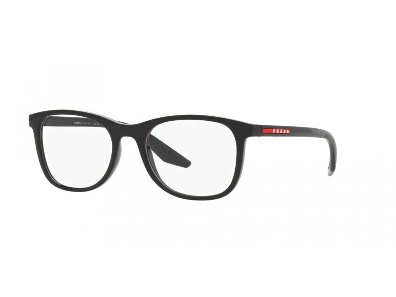 Prada Linea Rossa PS 05PV 1AB1O1 53 occhiali da vista