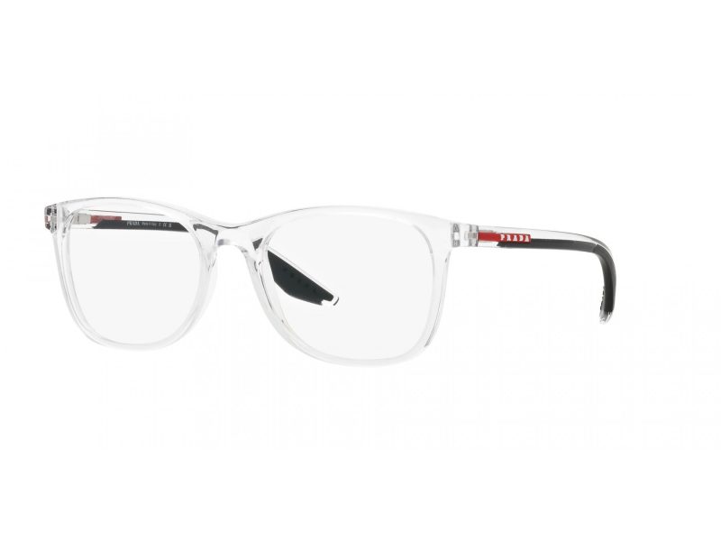 Prada Linea Rossa PS 05PV 2AZ1O1 53 occhiali da vista