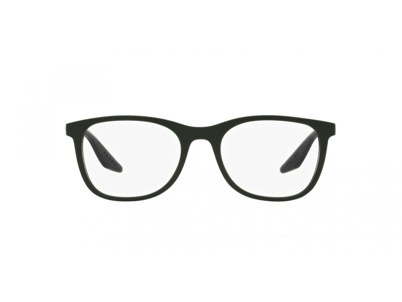 Prada Linea Rossa PS 05PV 5361O1 53 occhiali da vista
