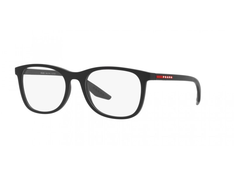 Prada Linea Rossa PS 05PV DG01O1 55 occhiali da vista