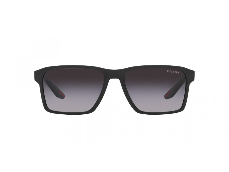 Prada Linea Rossa PS 05YS 1AB09U 58 Occhiali da Sole