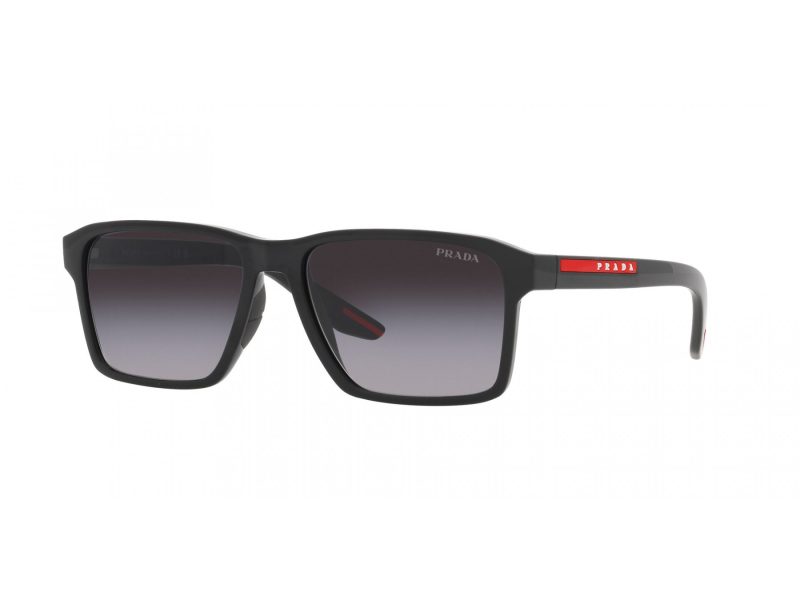 Prada Linea Rossa PS 05YS 1AB09U 58 Occhiali da Sole
