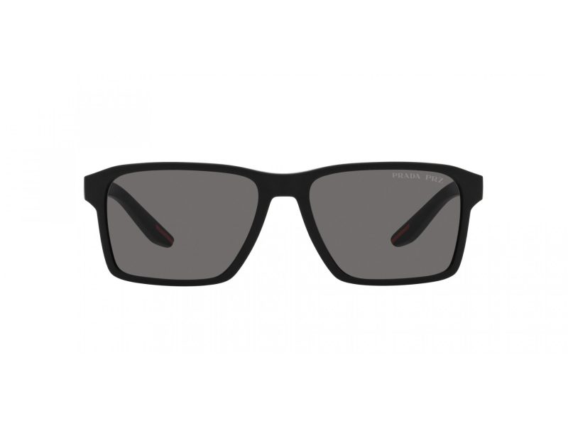 Prada Linea Rossa PS 05YS DG002G 58 Occhiali da Sole