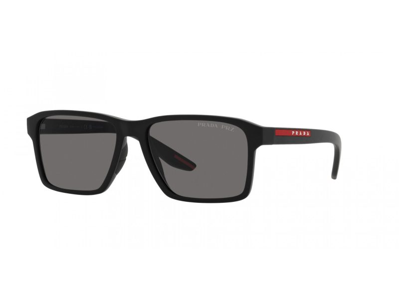 Prada Linea Rossa PS 05YS DG002G 58 Occhiali da Sole