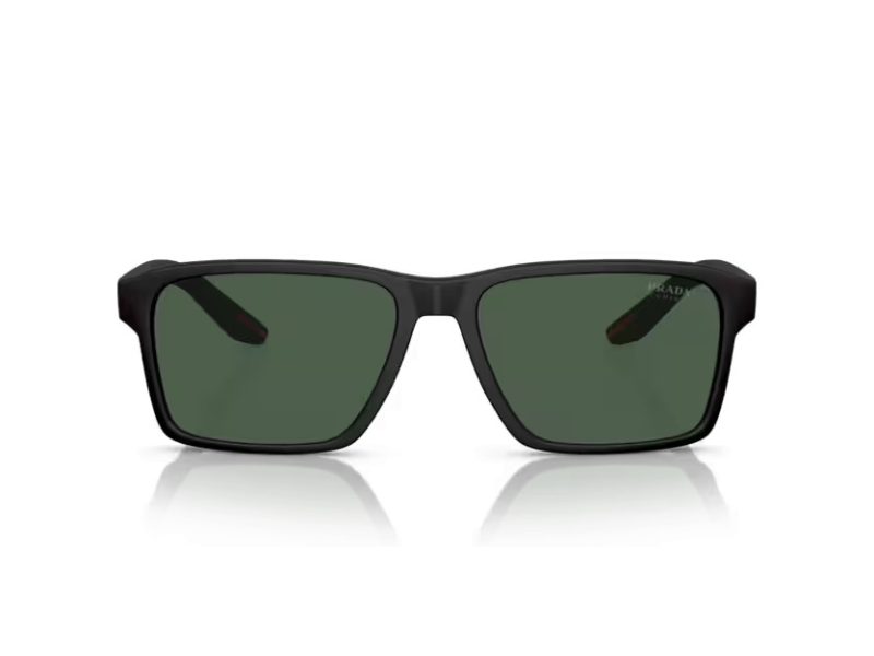 Prada Linea Rossa PS 05YS DG006U 58 Occhiali da Sole