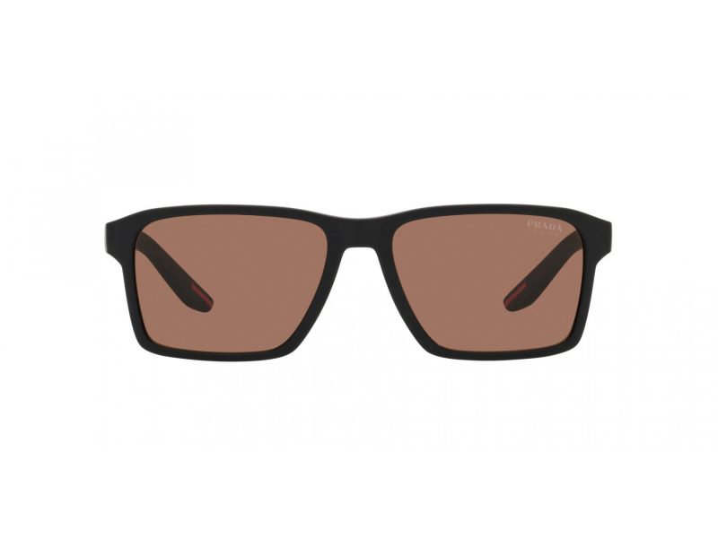 Prada Linea Rossa PS 05YS DG050A 58 Occhiali da Sole