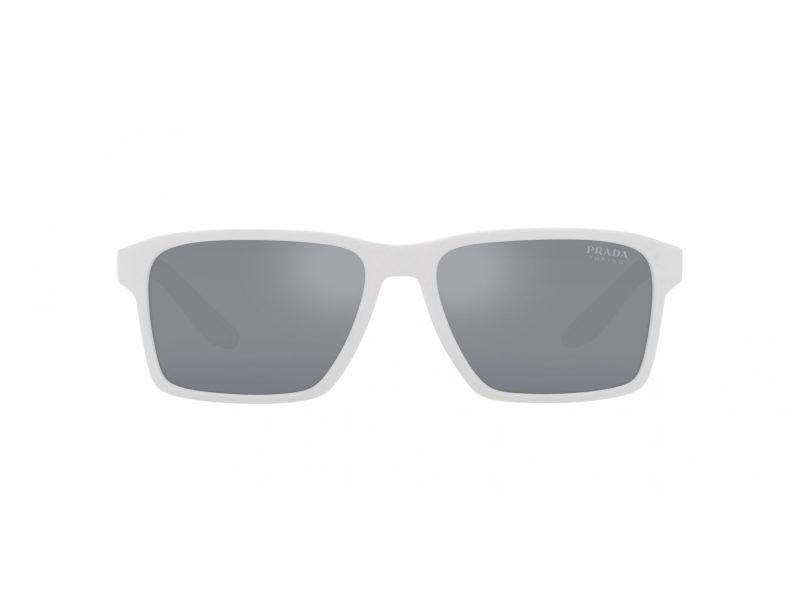 Prada Linea Rossa PS 05YS TWK40A 58 Occhiali da Sole