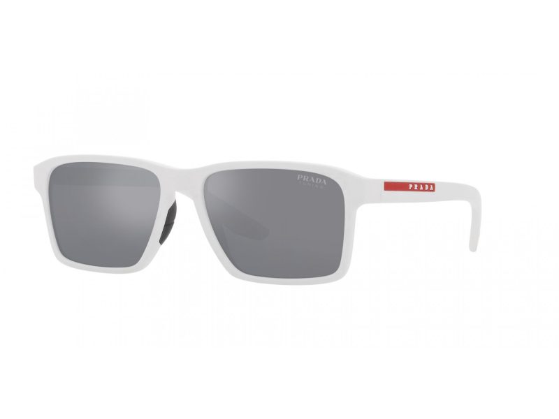 Prada Linea Rossa PS 05YS TWK40A 58 Occhiali da Sole