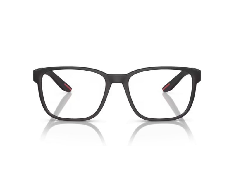 Prada Linea Rossa PS 06PV 18K1O1 57 occhiali da vista