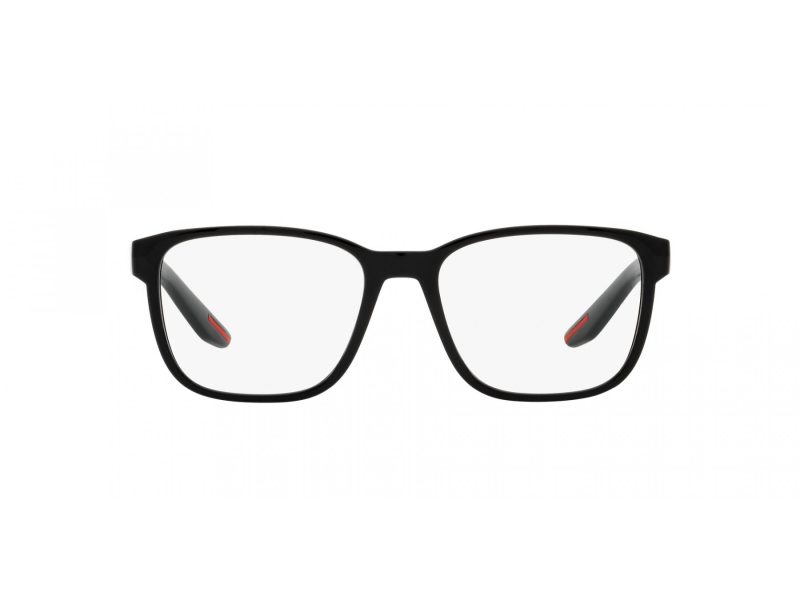 Prada Linea Rossa PS 06PV 1AB1O1 57 occhiali da vista