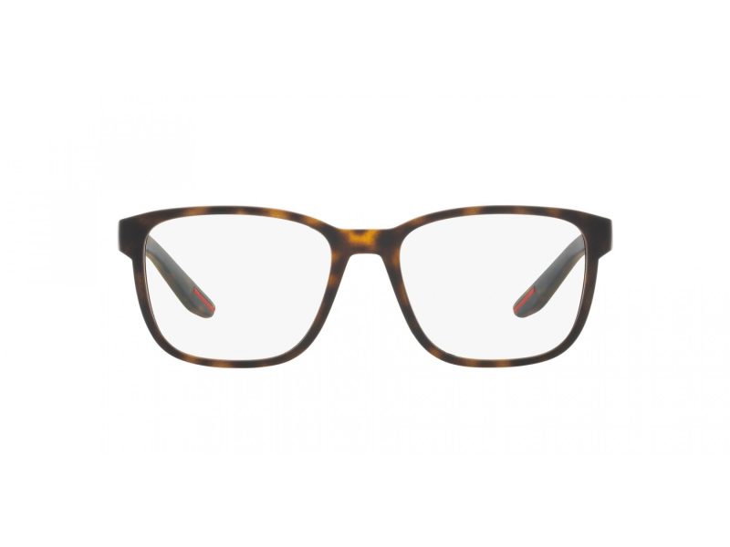 Prada Linea Rossa PS 06PV 5811O1 55 occhiali da vista