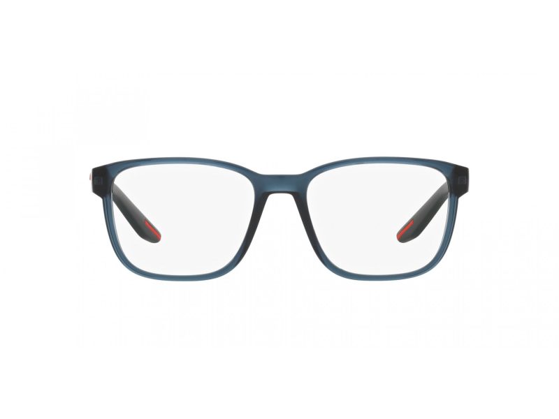 Prada Linea Rossa PS 06PV CZH1O1 55 occhiali da vista