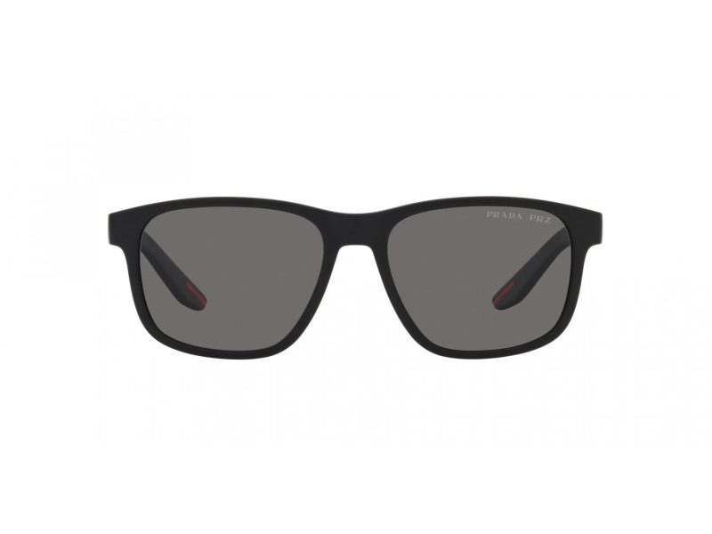 Prada Linea Rossa PS 06YS DG002G 56 Occhiali da Sole
