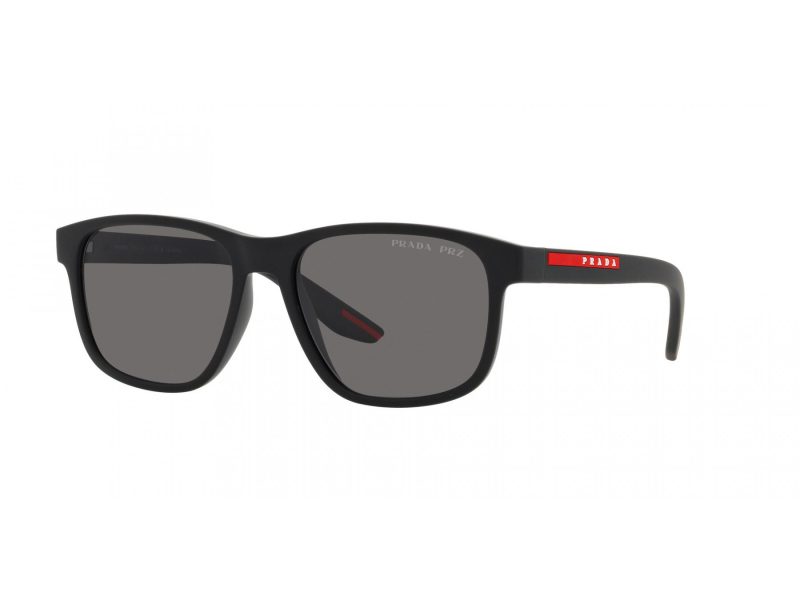 Prada Linea Rossa PS 06YS DG002G 56 Occhiali da Sole