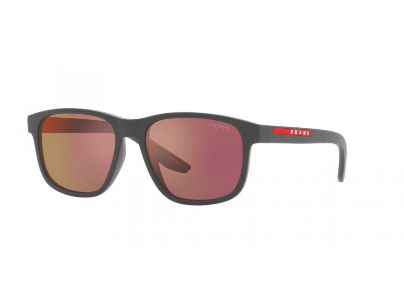 Prada Linea Rossa PS 06YS UFK10A 56 Occhiali da Sole