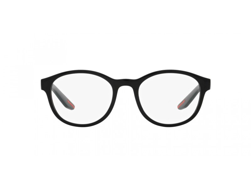 Prada Linea Rossa PS 07PV 1AB1O1 53 occhiali da vista