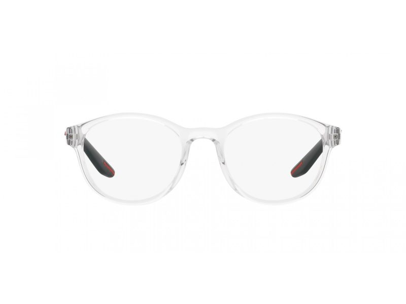 Prada Linea Rossa PS 07PV 2AZ1O1 53 occhiali da vista