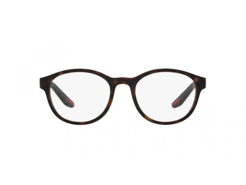 Prada Linea Rossa PS 07PV 5811O1 53 occhiali da vista