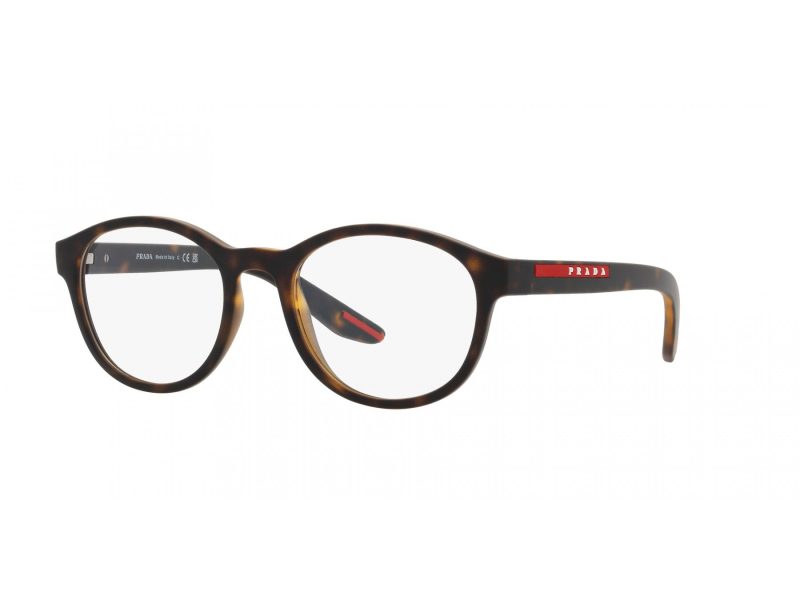 Prada Linea Rossa PS 07PV 5811O1 53 occhiali da vista