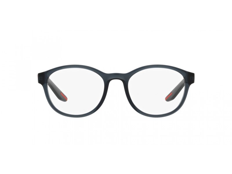 Prada Linea Rossa PS 07PV CZH1O1 53 occhiali da vista