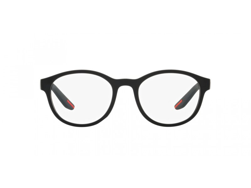 Prada Linea Rossa PS 07PV DG01O1 53 occhiali da vista