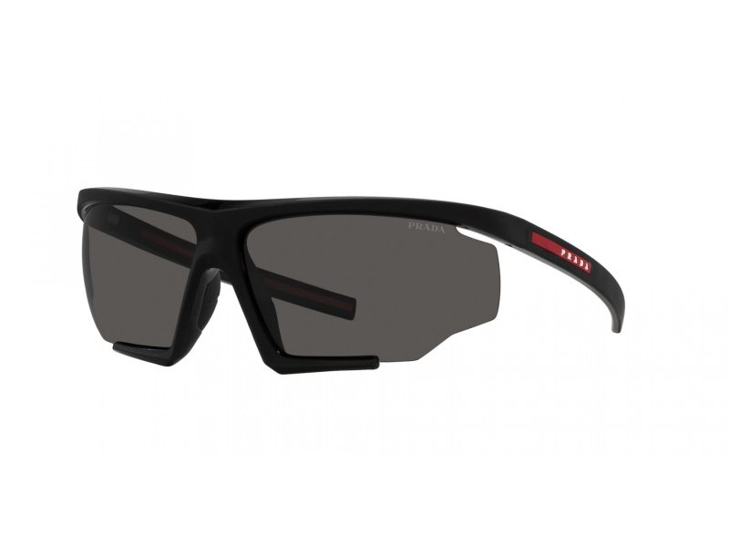 Prada Linea Rossa PS 07YS DG006F 76 Occhiali da Sole