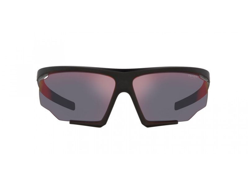 Prada Linea Rossa PS 07YS DG010A 76 Occhiali da Sole