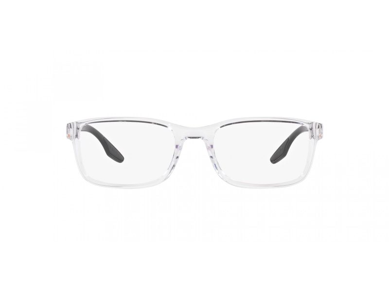 Prada Linea Rossa PS 09OV 2AZ1O1 55 occhiali da vista