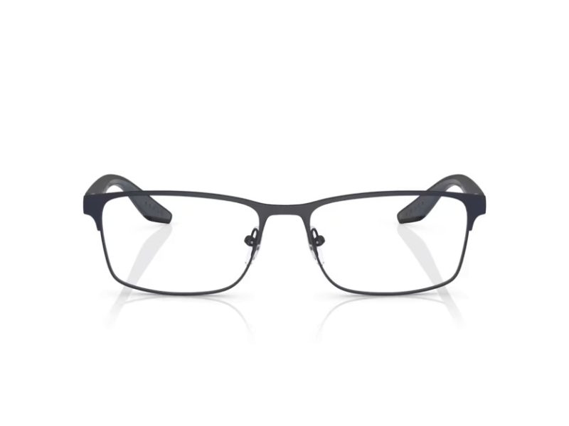 Prada Linea Rossa PS 50PV TFY1O1 57 occhiali da vista
