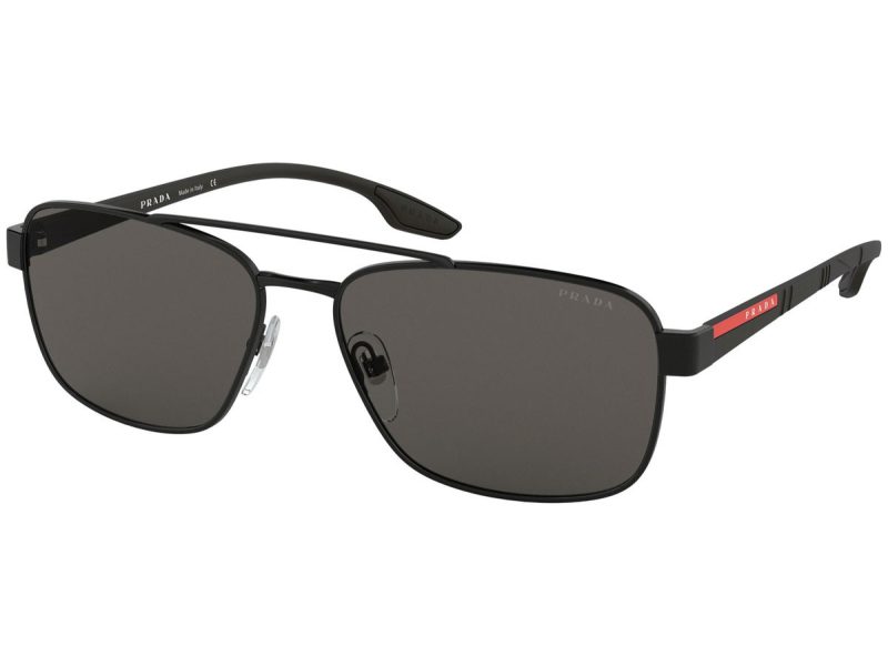 Prada Linea Rossa Lifestyle PS 51US 1AB5S0 62 Occhiali da Sole
