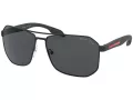 Prada Linea Rossa PS 51VS DG05Z1 62 Occhiali da Sole