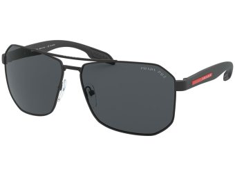 Prada Linea Rossa PS 51VS DG05Z1 62 Occhiali da Sole