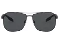 Prada Linea Rossa PS 51VS DG05Z1 62 Occhiali da Sole