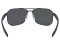Prada Linea Rossa PS 51VS DG05Z1 62 Occhiali da Sole