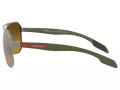 Prada Linea Rossa PS 51VS DG1741 62 Occhiali da Sole