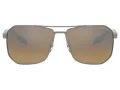 Prada Linea Rossa PS 51VS DG1741 62 Occhiali da Sole