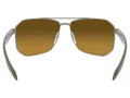 Prada Linea Rossa PS 51VS DG1741 62 Occhiali da Sole