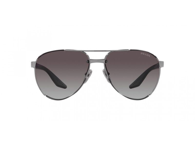 Prada Linea Rossa PS 51YS 5AV09U 61 Occhiali da Sole