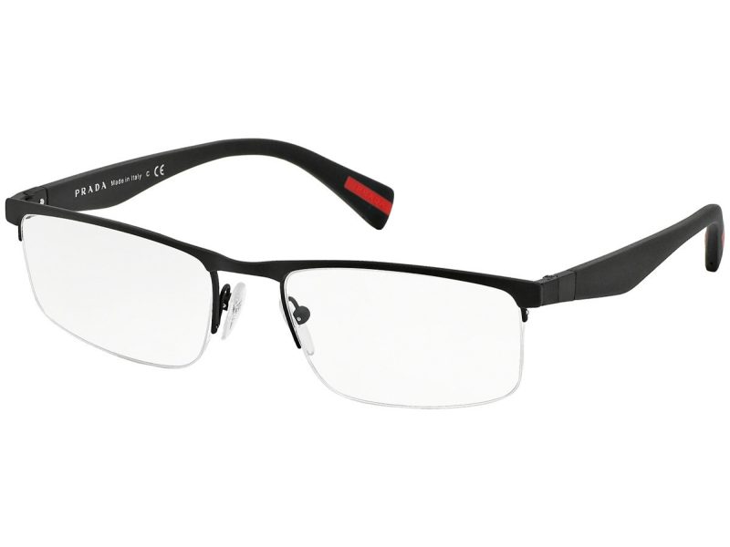 Prada Linea Rossa Active PS 52FV DG01O1 54 occhiali da vista