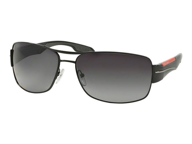 Prada Linea Rossa PS 53NS 7AX5W1 65 Occhiali da Sole