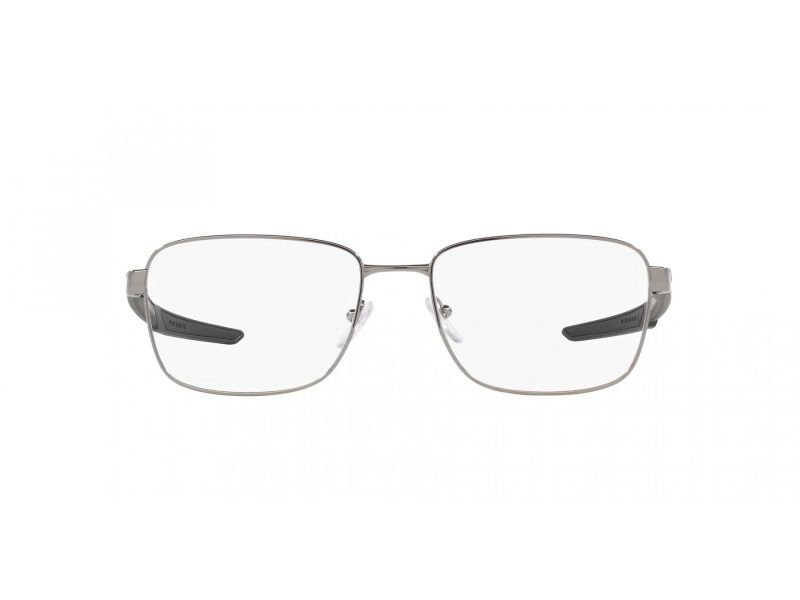 Prada Linea Rossa PS 54OV 5AV1O1 57 occhiali da vista