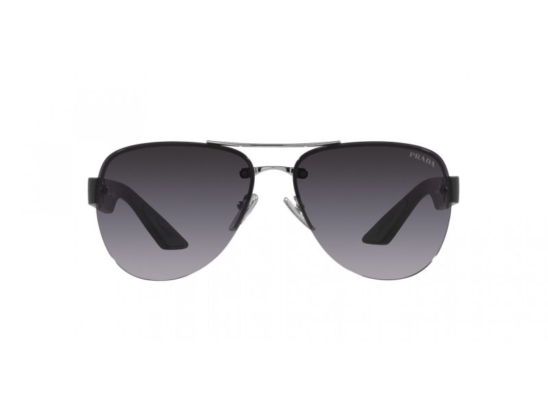 Prada Linea Rossa PS 55YS 1BC09U 64 Occhiali da Sole