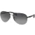 Prada Linea Rossa Ps 56ms (65) PS 56MS DG05W1 65 Occhiali da Sole