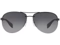 Prada Linea Rossa Ps 56ms (65) PS 56MS DG05W1 65 Occhiali da Sole