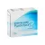 PureVision 2 HD (6 pz)