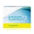 PureVision 2 Multi-Focal For Presbyopia (3 pz)